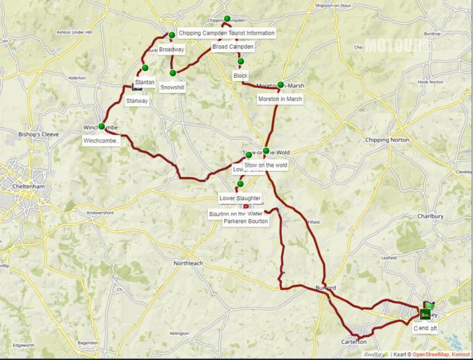 routebeschrijving2